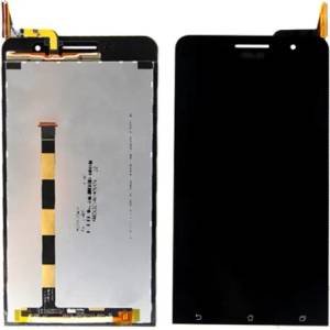 ASUS LCD Дисплей и Тъч Скрийн за ASUS Zenfone 6