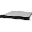 Synology RackStation RS1619xs+