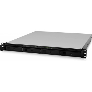 Synology RackStation RS1619xs+