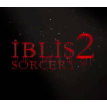 İBLİS2:sorcery