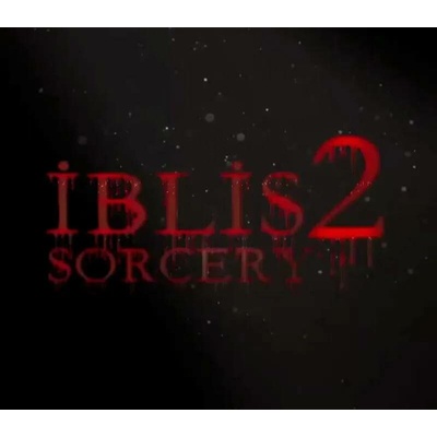 İBLİS2:sorcery