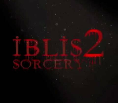 İBLİS2:sorcery