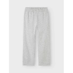 NAME IT Спортно долнище nkfmille straight