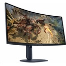 Dell Alienware AW3425DWM