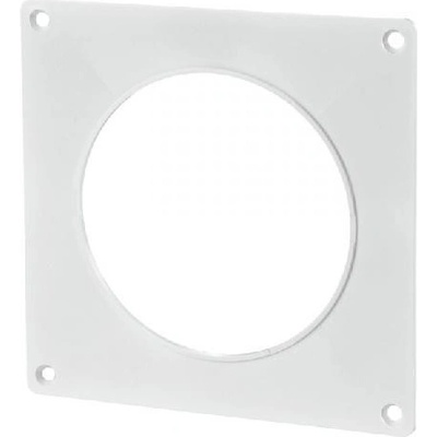 Vents Montážní rámeček 100 mm – Sleviste.cz