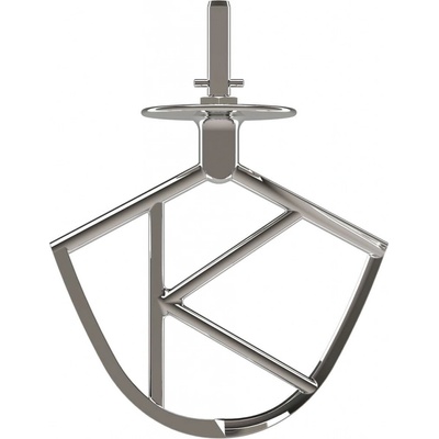 Kenwood KAT 50.000SS