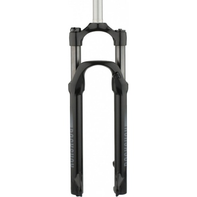 RockShox Judy TK Remote