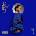 KEYS, ALICIA - KEYS LP
