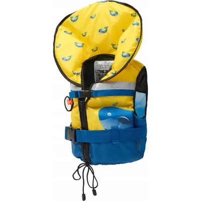 Aquarius Orka – Zboží Mobilmania