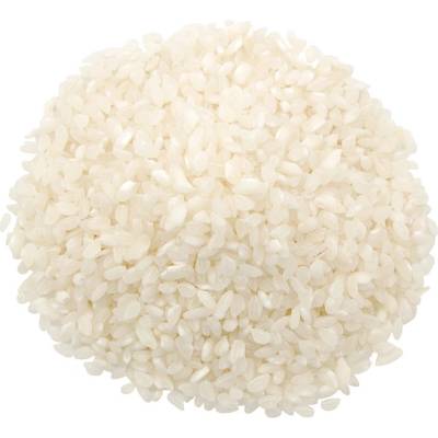 Vital Country rýže Sushi 1 kg
