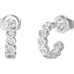 GUESS jube05472jwrht/u (jube05472jwrht/u)