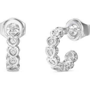 GUESS jube05472jwrht/u (jube05472jwrht/u)