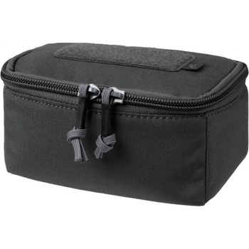Helikon-Tex na strelivo Ammo Box shadow grey