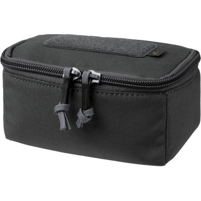 Helikon-Tex na strelivo Ammo Box shadow grey