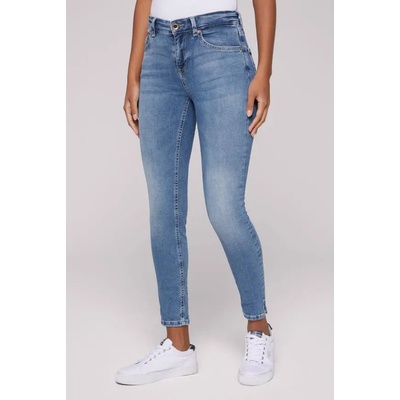 Soccx jeans SD2300-1455-11