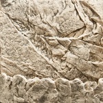 Juwel 3d облицовка за филтър juwel - светла скала (8116)