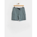 Volcom Lido Solid Mod 18 tradewinds