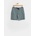 Volcom Lido Solid Mod 18 tradewinds