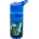 Astra Бутилка за вода Astra - Aqua Pure, Син Пиксел, 450 ml (AS511025003)