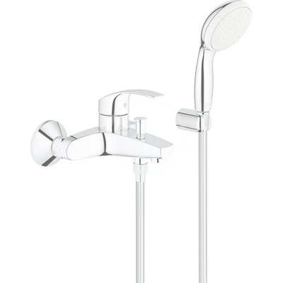 GROHE 3330220A