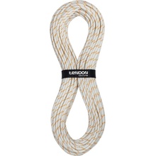 Tendon Speleo 10,5 mm 200 m
