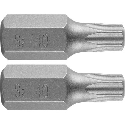 NEO tools T40 2 ks 10-922