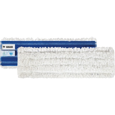 Kärcher Моп Microriccio за система с велкро, 40 cm (9.212-012.0)
