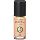 Max Factor Facefinity All Day Flawless N32 Light Beige Make-up SPF20 30 ml
