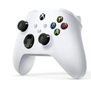 Image 1 of Microsoft Xbox Series X/S Wireless Controller - Robot White (QAS-00002)