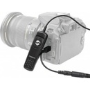 Starblitz káblová spúšť MECANO II pre Nikon, Canon, Sony Alfa7