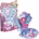 CRAZE Кутия с изненада Craze Galupy - Русалка, фигурка с аксесоари, асортимент (C52938)