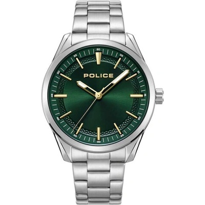 Police PEWJG0018204