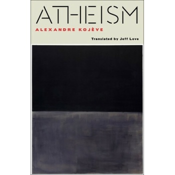 Atheism