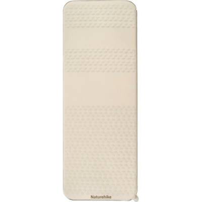 NATUREHIKE Featherbone Single Large Wide CNK2300WS012