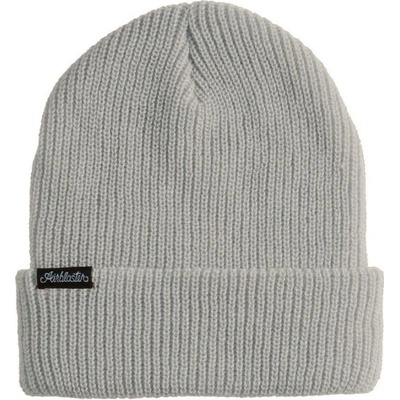 Airblaster kulich Commodity