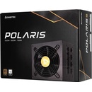 Chieftec Polaris Series 550W PPS-550FC