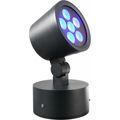 Deko-Light 732124