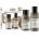 L'Oréal Professionnel Paris L'Oréal Professionnel Serie Expert Absolut Repair Molecular Mini Duo Kit