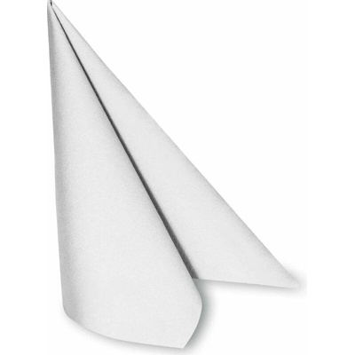 Wimex Obrúsok Premium biely 40x40cm 800 ks
