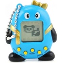 TFY Tamagotchi 168v1 zvieratko modré