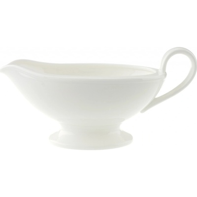 Villeroy & Boch Royal Omáčník 0,45l