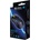 Sandberg LightFlow 6D (640-27)