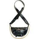 Art Of Polo tr21114