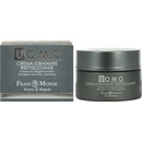 Frais Monde Men Brutia Repairing Moisturizing Cream 50 ml