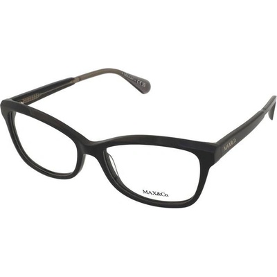 Max&Co. MO5127 001