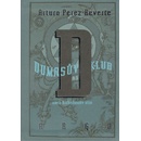 Dumasův klub