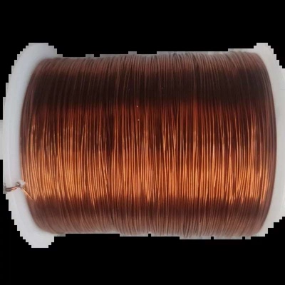 Drát měděný síla 0,4 mm délka 500 m – Hledejceny.cz