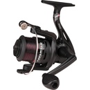 Spro Atomos Spin 5000