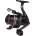 Spro Powercatcher Spin 2000