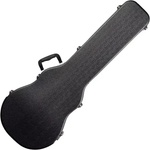 Rock Case RC ABS 10404 B/SB Куфар за електрическа китара (RC ABS 10404 B/SB)